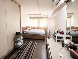 Blk 512 Pangshan Court (Bukit Panjang), HDB 4 Rooms #599483851